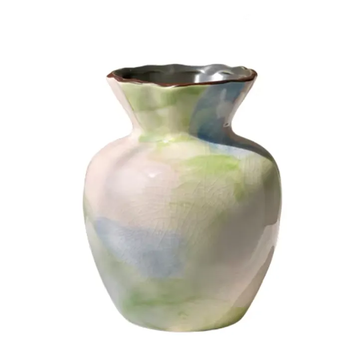 Spring in Paris Vase — photo 2